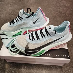 Nike Air Zoom Alphafly Next% 3